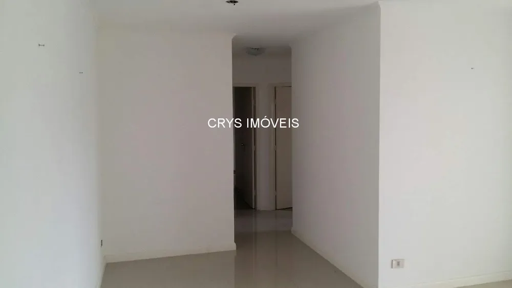 Apartamento, 3 quartos, 80 m² - Foto 3