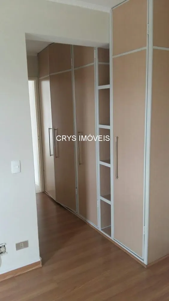 Apartamento, 3 quartos, 80 m² - Foto 5