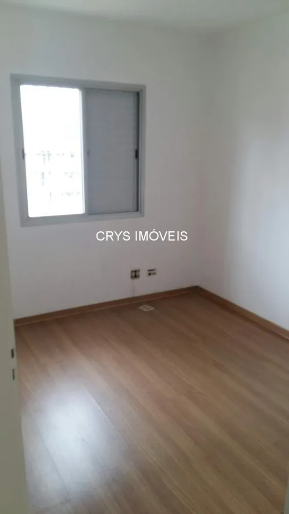 Apartamento, 3 quartos, 80 m² - Foto 4