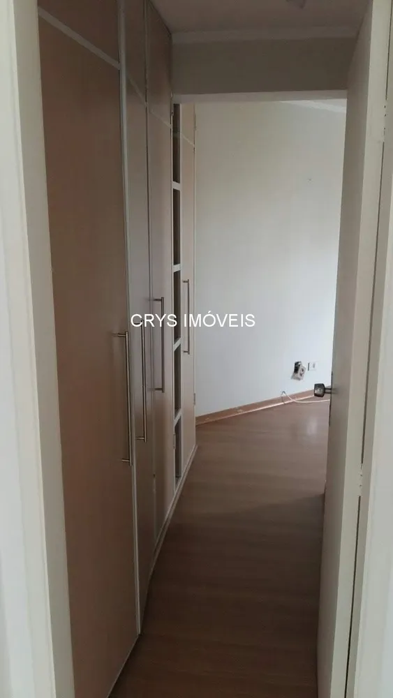 Apartamento, 3 quartos, 80 m² - Foto 9