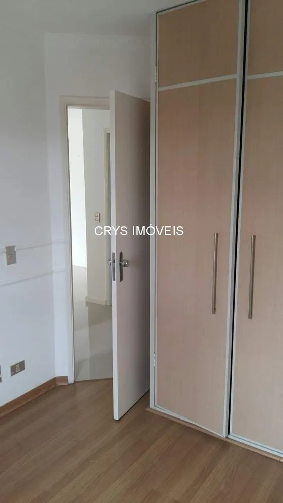 Apartamento, 3 quartos, 80 m² - Foto 6