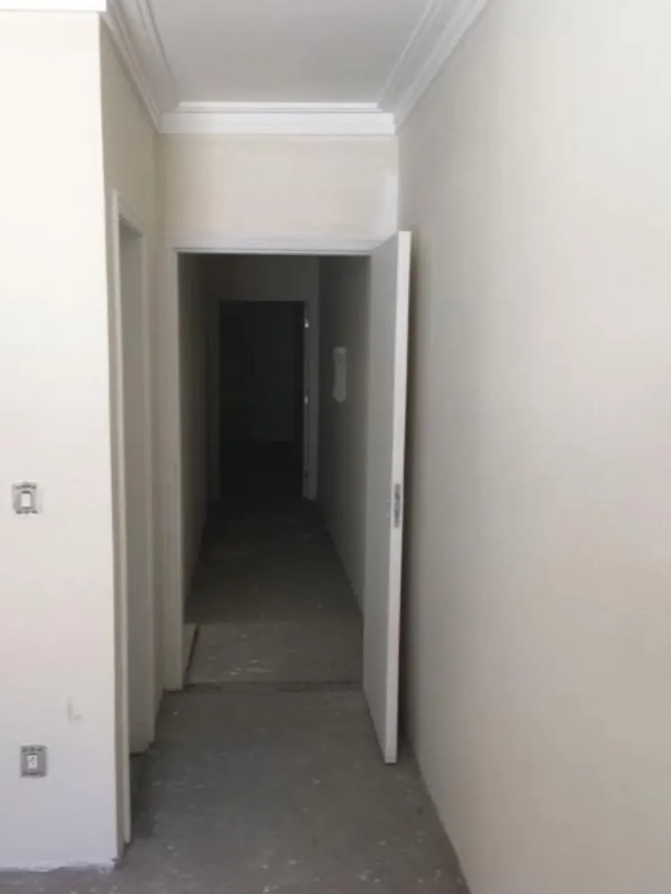 Sobrado, 3 quartos - Foto 8