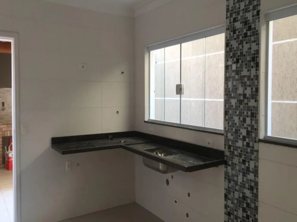 Sobrado, 3 quartos - Foto 12