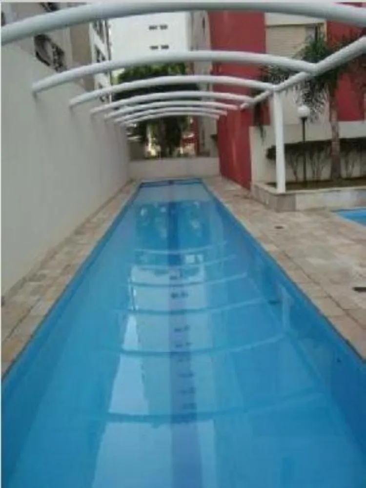 Apartamento, 2 quartos, 57 m² - Foto 6
