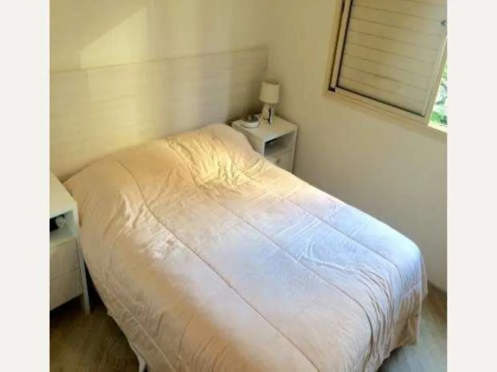 Apartamento, 2 quartos, 57 m² - Foto 3