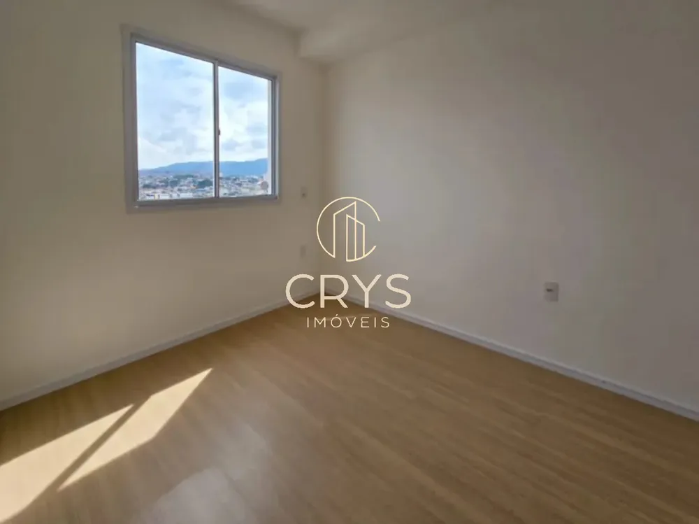 Apartamento, 1 quarto, 29 m² - Foto 12