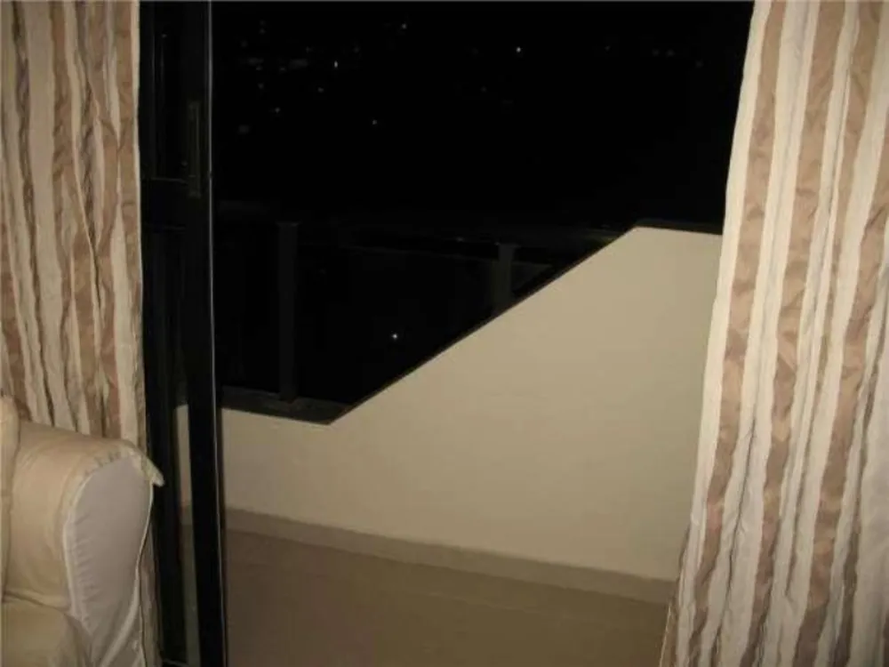 Apartamento, 3 quartos, 90 m² - Foto 3