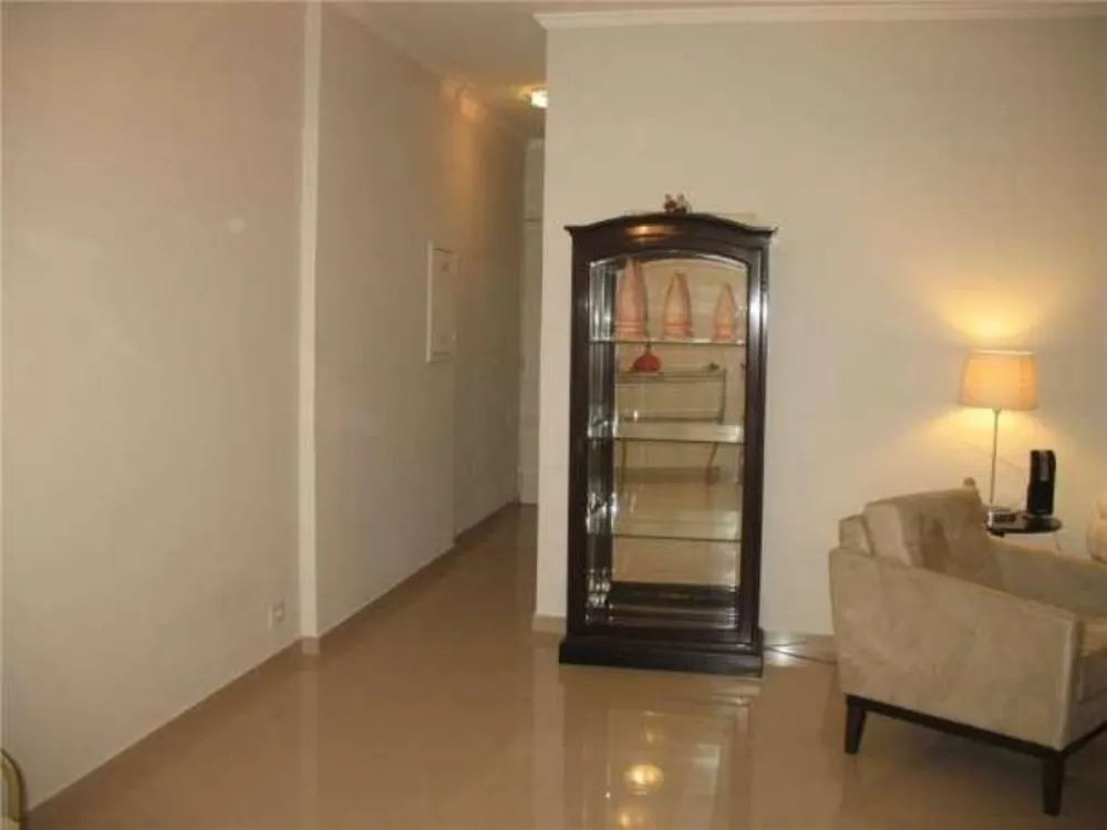 Apartamento, 3 quartos, 90 m² - Foto 6