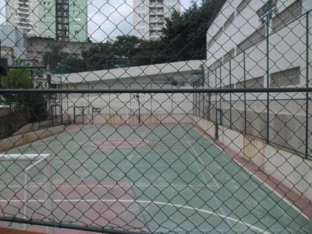 Apartamento, 3 quartos, 90 m² - Foto 5