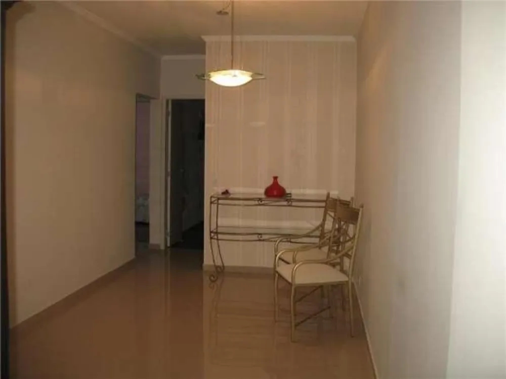 Apartamento, 3 quartos, 90 m² - Foto 11