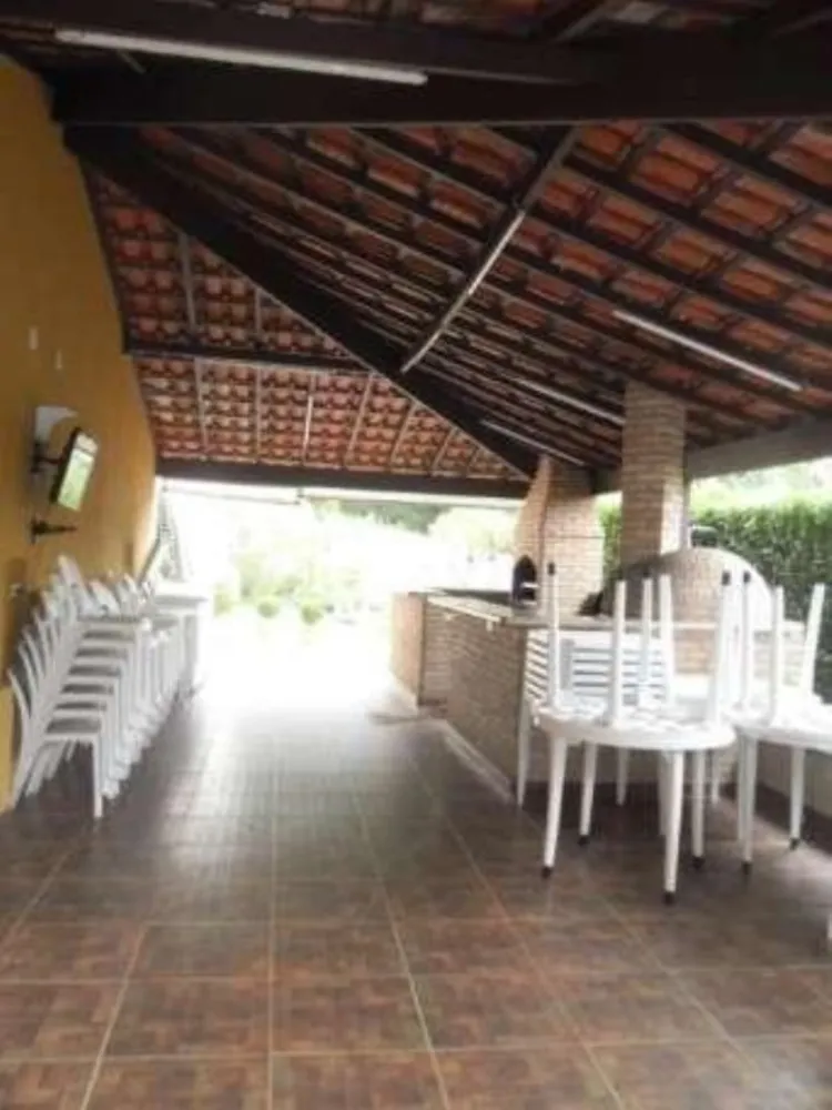 Apartamento, 3 quartos, 90 m² - Foto 4