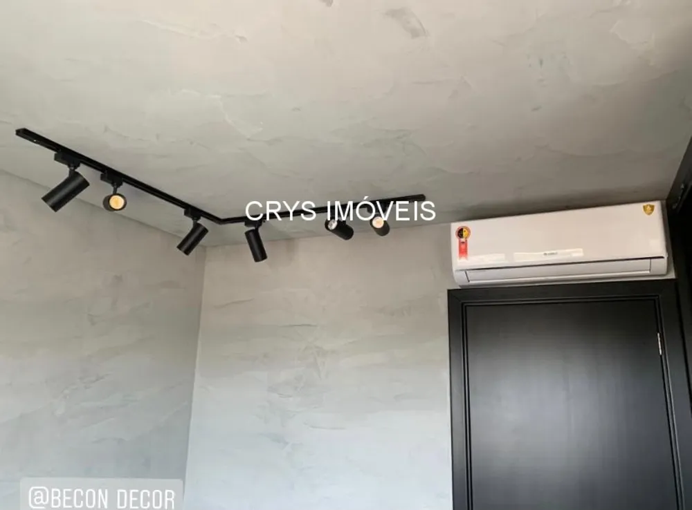 Apartamento, 2 quartos, 76 m² - Foto 1