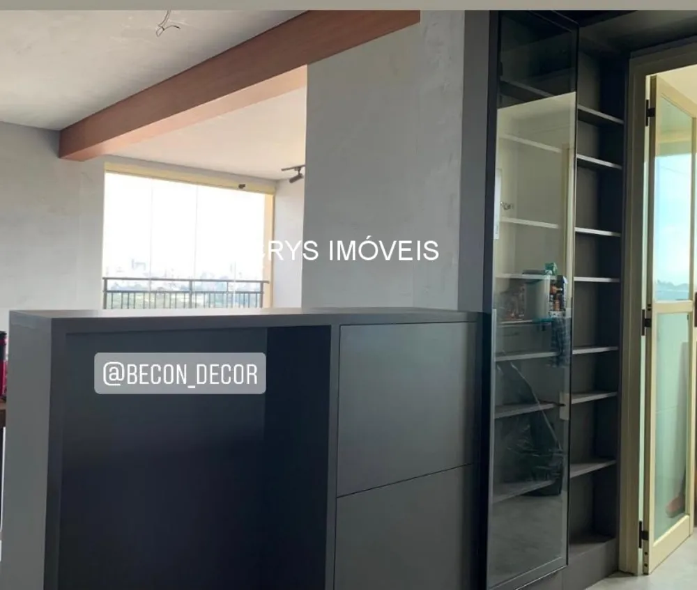 Apartamento, 2 quartos, 76 m² - Foto 7