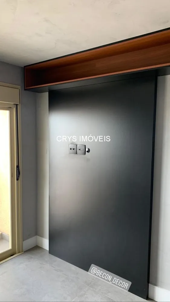 Apartamento, 2 quartos, 76 m² - Foto 4