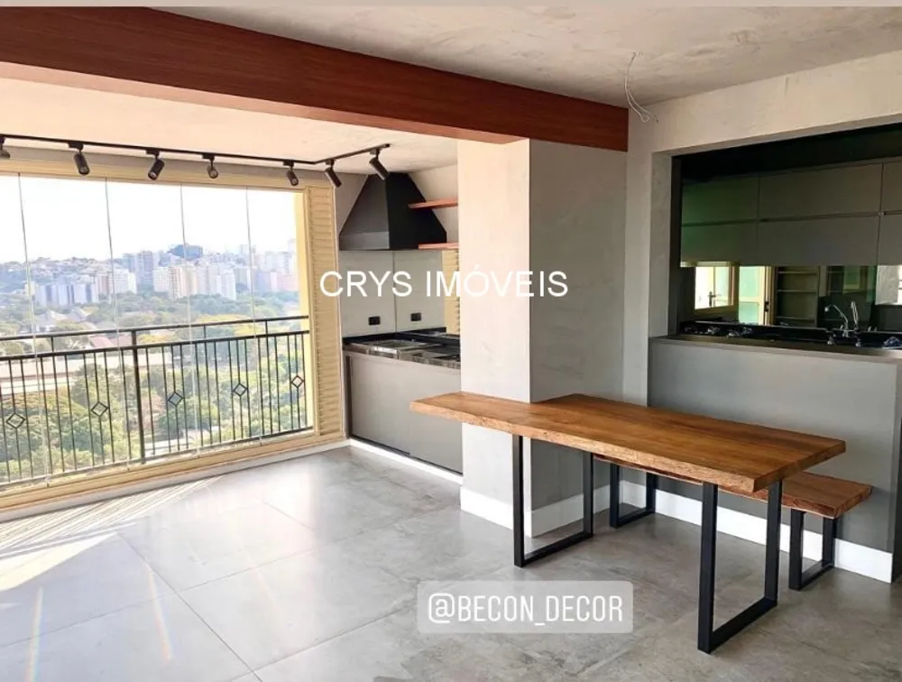 Apartamento, 2 quartos, 76 m² - Foto 2