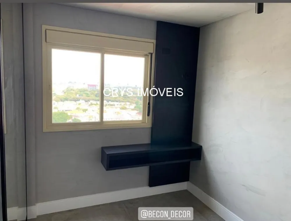 Apartamento, 2 quartos, 76 m² - Foto 2