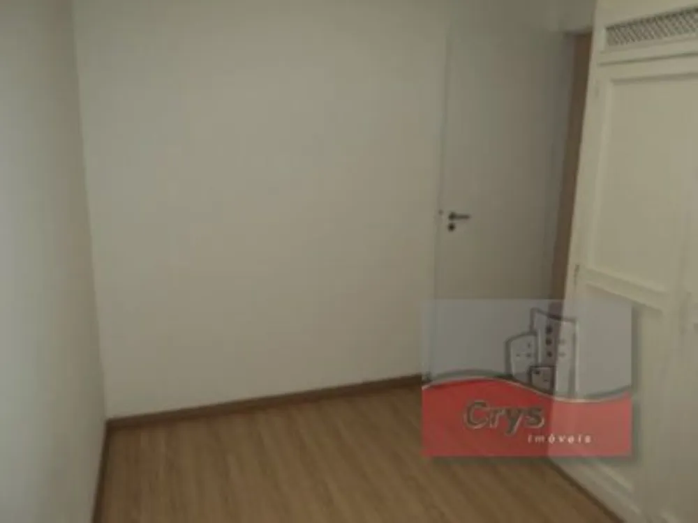 Apartamento, 3 quartos, 70 m² - Foto 1