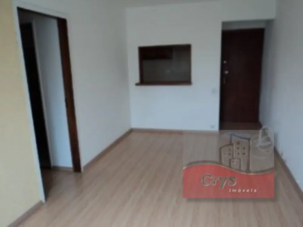 Apartamento, 3 quartos, 70 m² - Foto 3