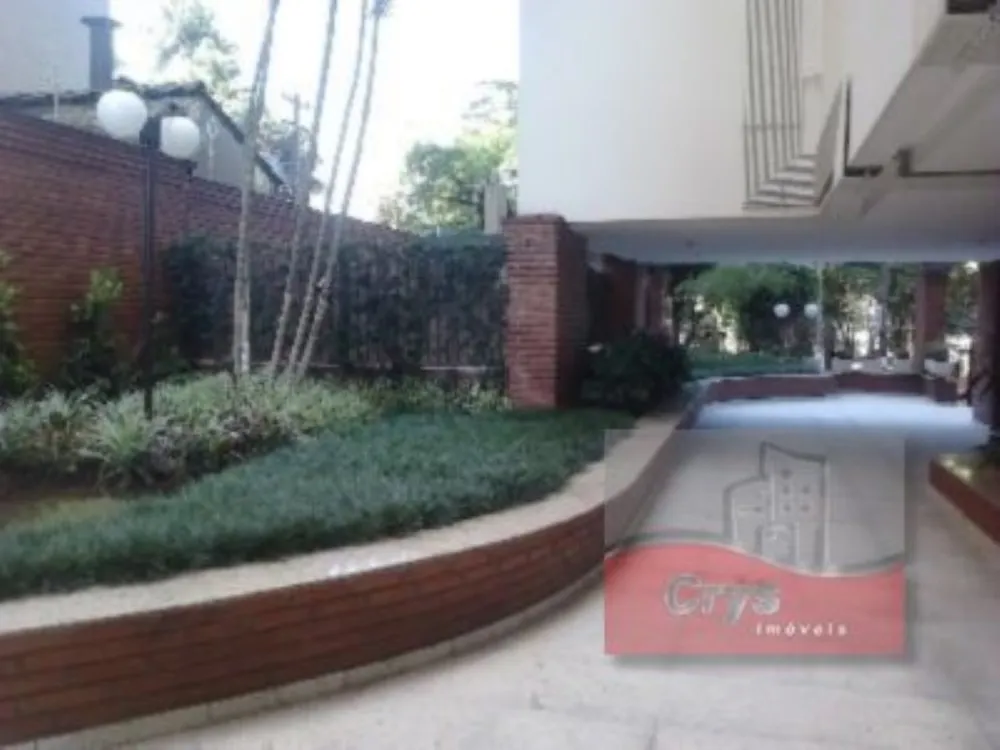 Apartamento, 3 quartos, 70 m² - Foto 4