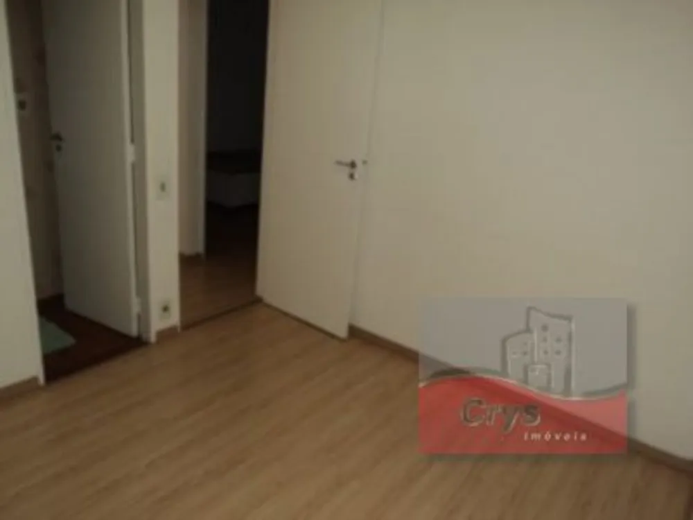 Apartamento, 3 quartos, 70 m² - Foto 2