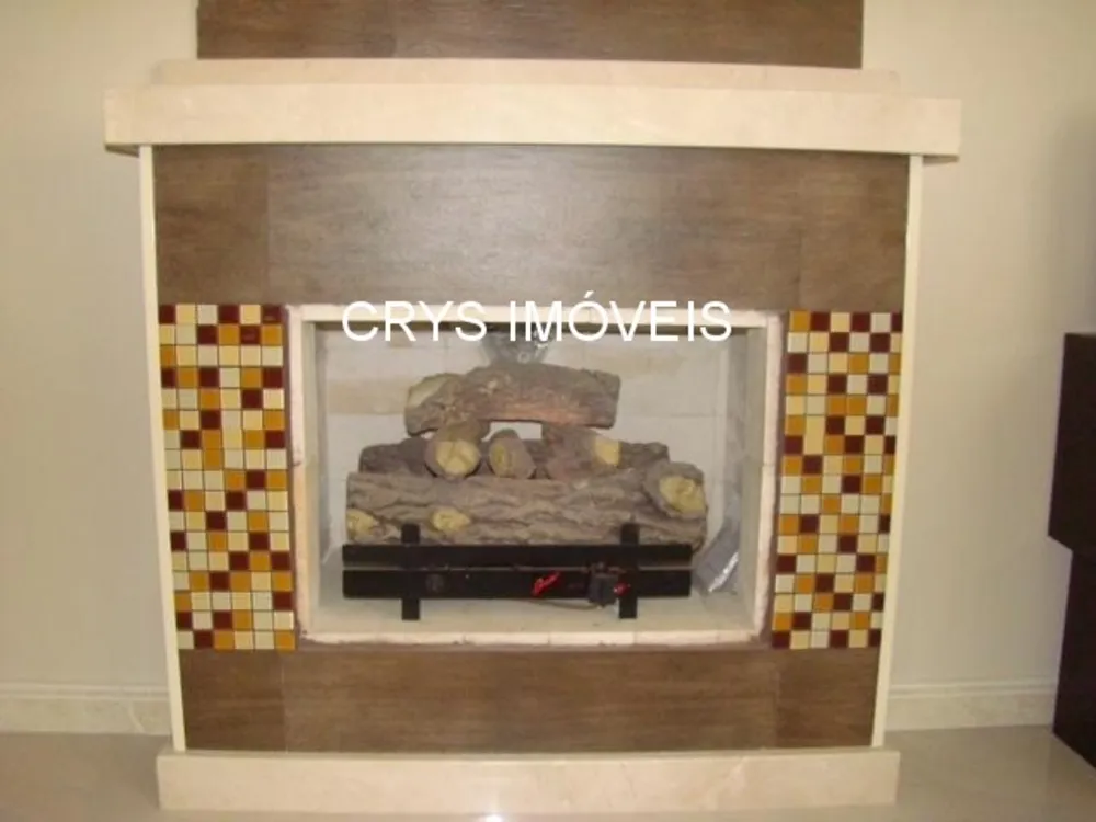 Casa, 4 quartos - Foto 5