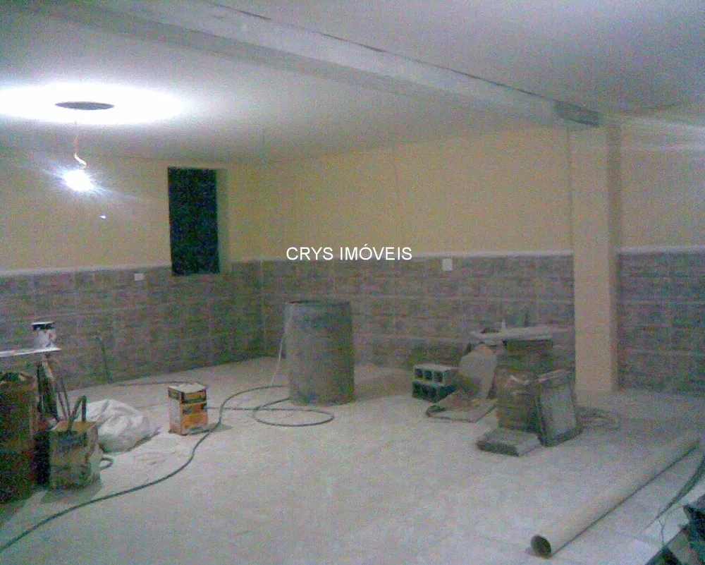 Casa, 4 quartos - Foto 8