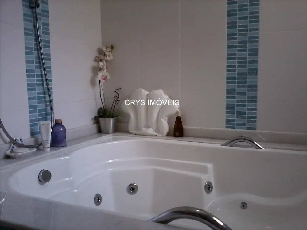 Casa, 4 quartos - Foto 4