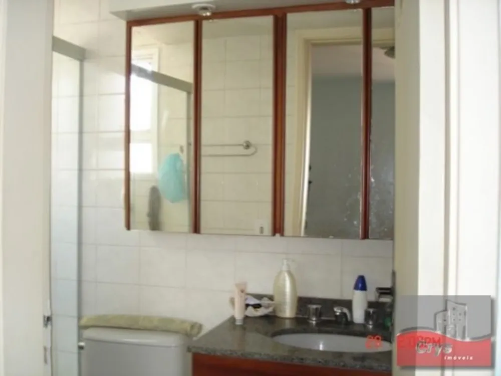 Apartamento, 3 quartos, 70 m² - Foto 10