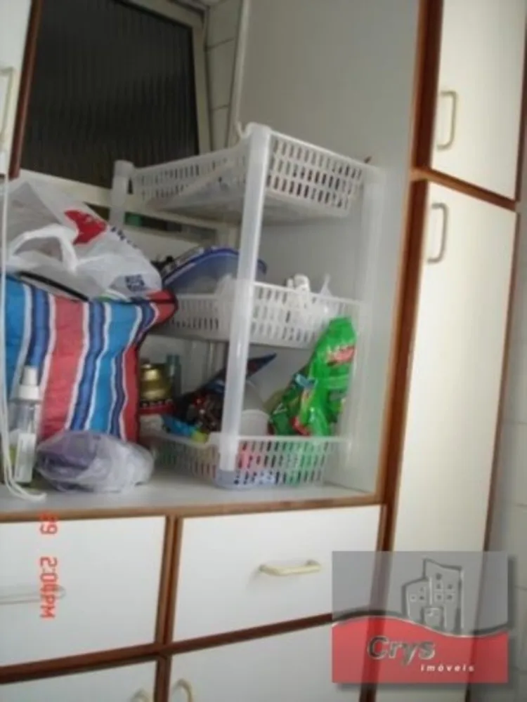 Apartamento, 3 quartos, 70 m² - Foto 1
