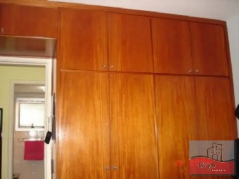 Apartamento, 3 quartos, 70 m² - Foto 2