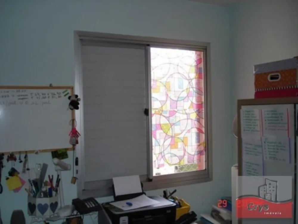 Apartamento, 3 quartos, 70 m² - Foto 6