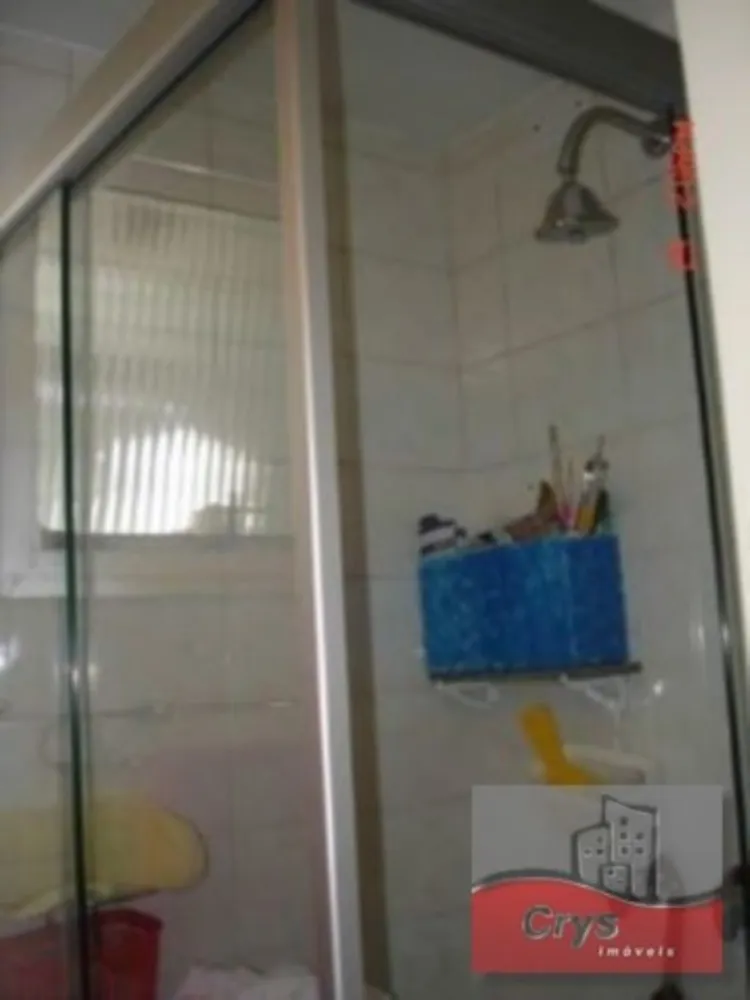 Apartamento, 3 quartos, 70 m² - Foto 1