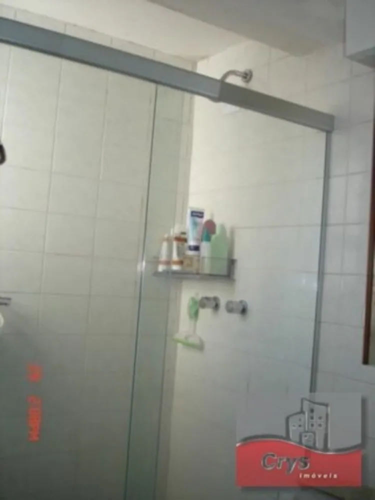 Apartamento, 3 quartos, 70 m² - Foto 11