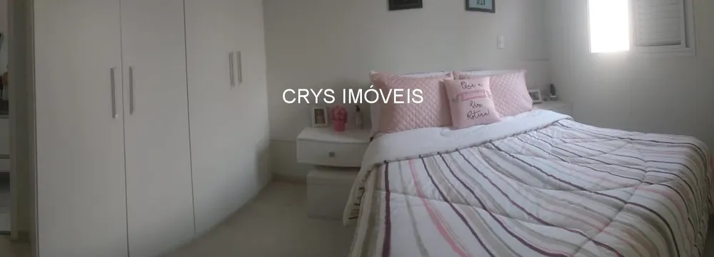 Apartamento, 2 quartos, 66 m² - Foto 3