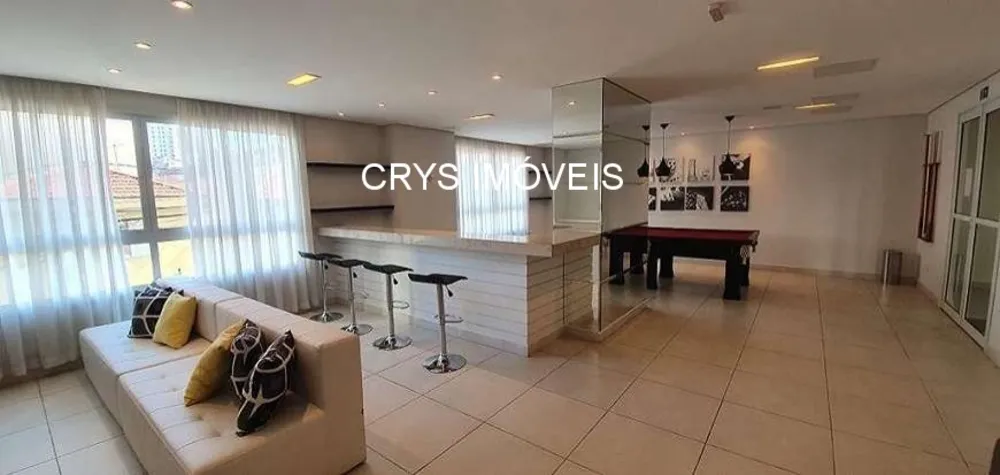 Apartamento, 2 quartos, 66 m² - Foto 5
