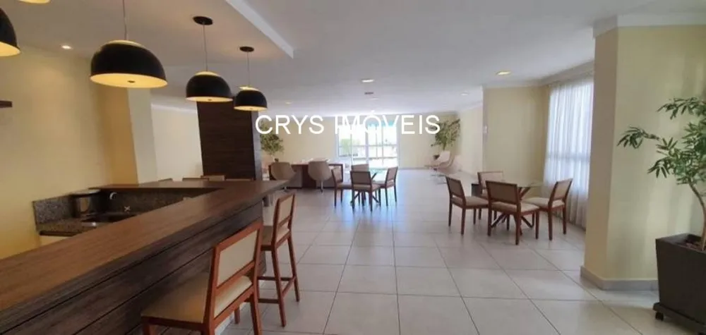 Apartamento, 2 quartos, 66 m² - Foto 4