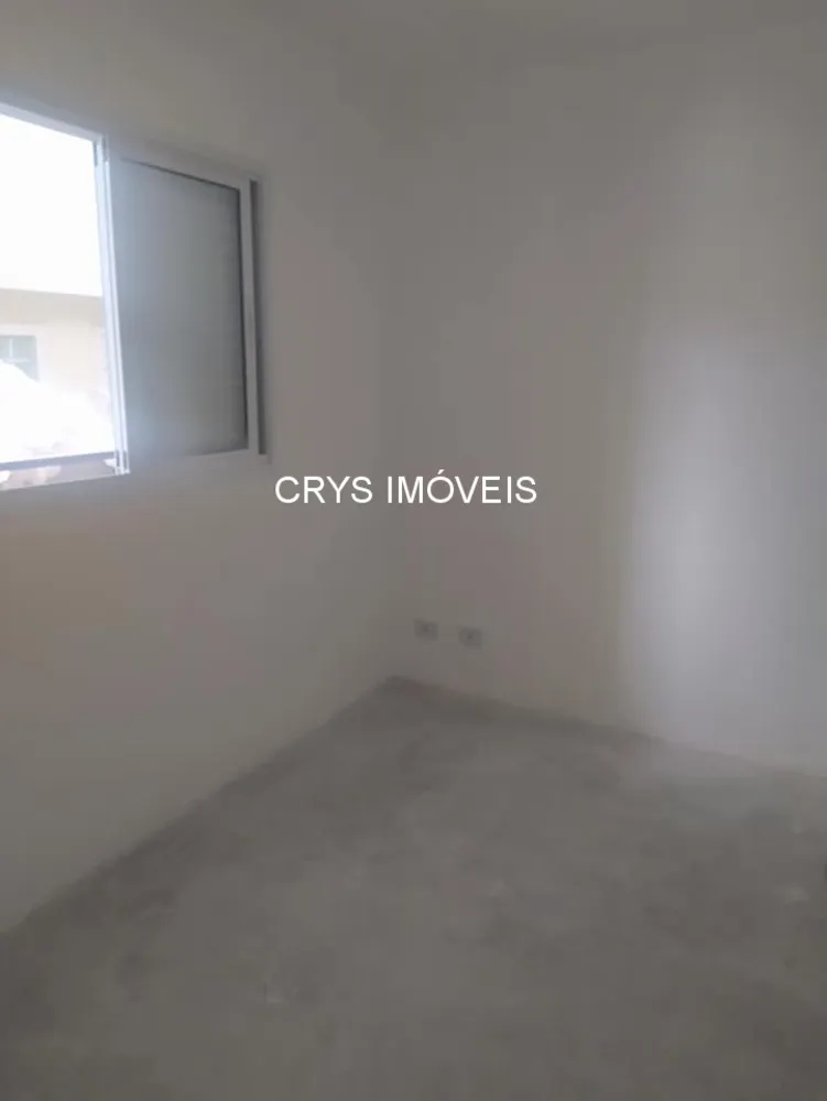 Apartamento, 2 quartos, 35 m² - Foto 3