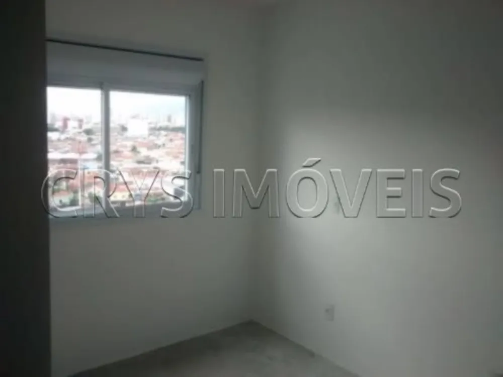 Apartamento, 2 quartos, 65 m² - Foto 5