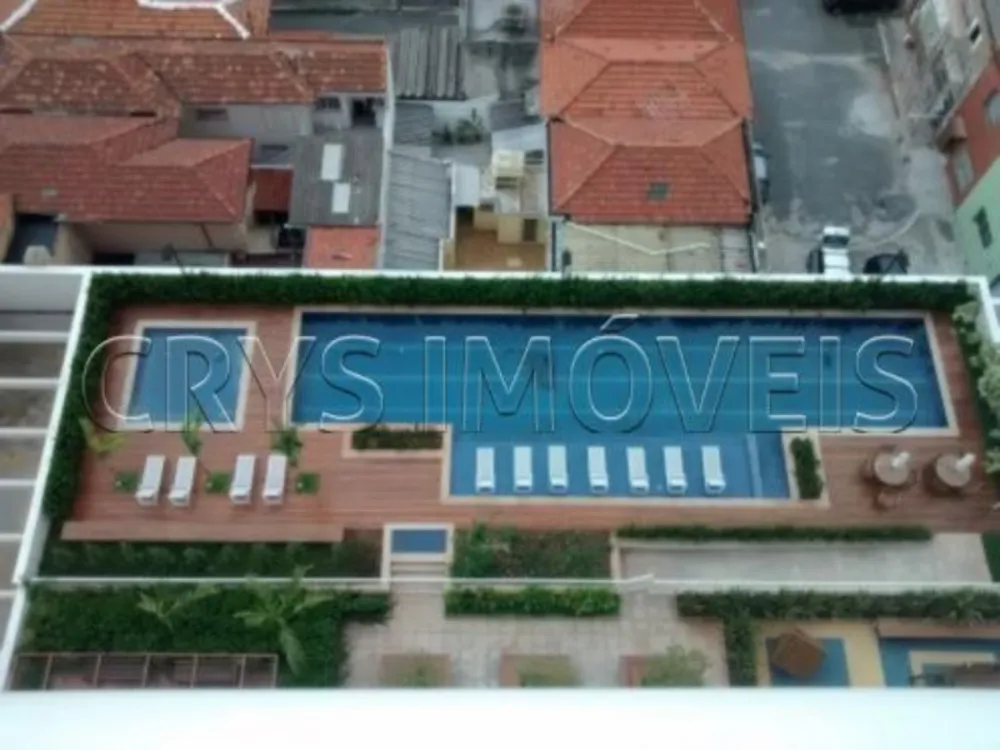 Apartamento, 2 quartos, 65 m² - Foto 7