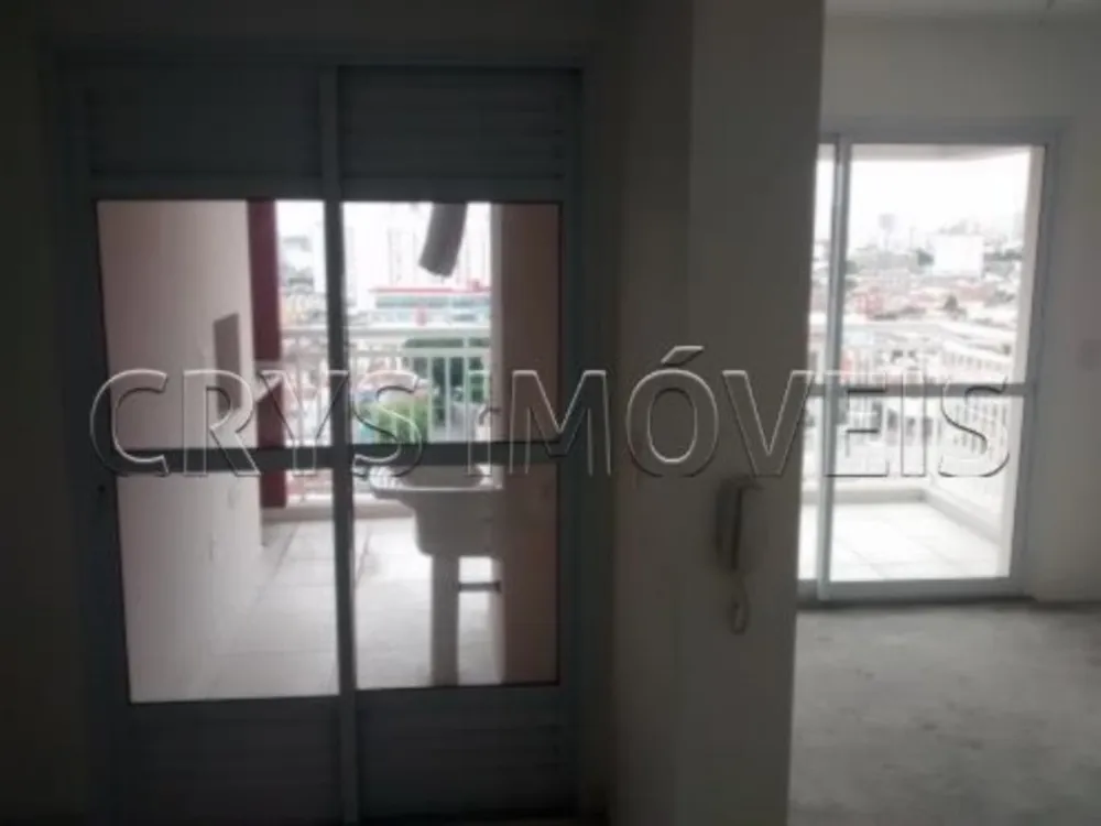 Apartamento, 2 quartos, 65 m² - Foto 4
