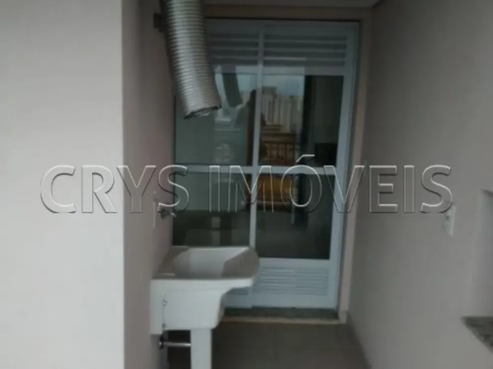 Apartamento, 2 quartos, 65 m² - Foto 1