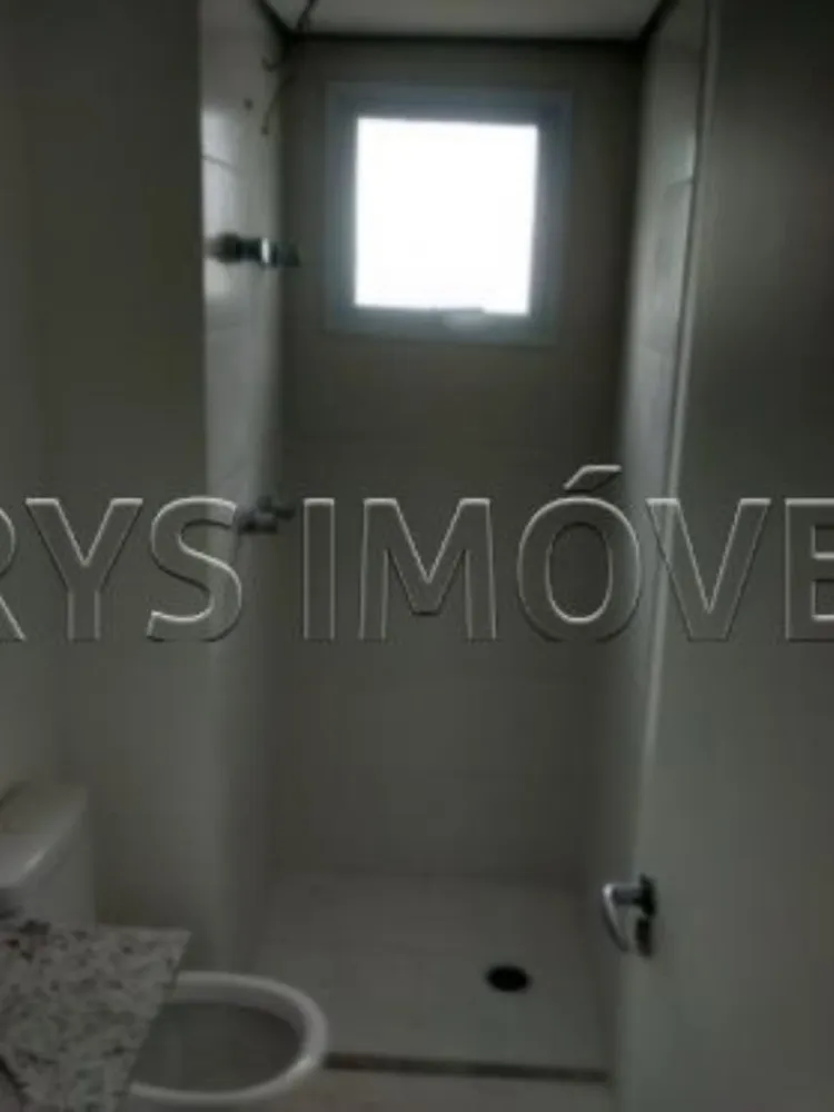 Apartamento, 2 quartos, 65 m² - Foto 6