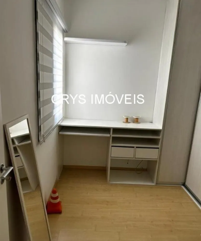 Apartamento, 2 quartos, 53 m² - Foto 4