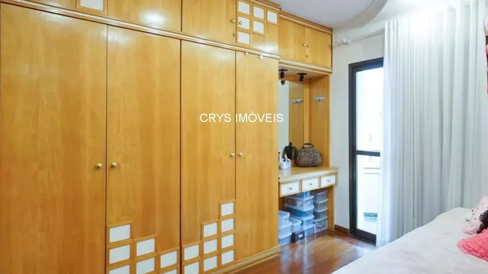 Cobertura, 4 quartos, 302 m² - Foto 10