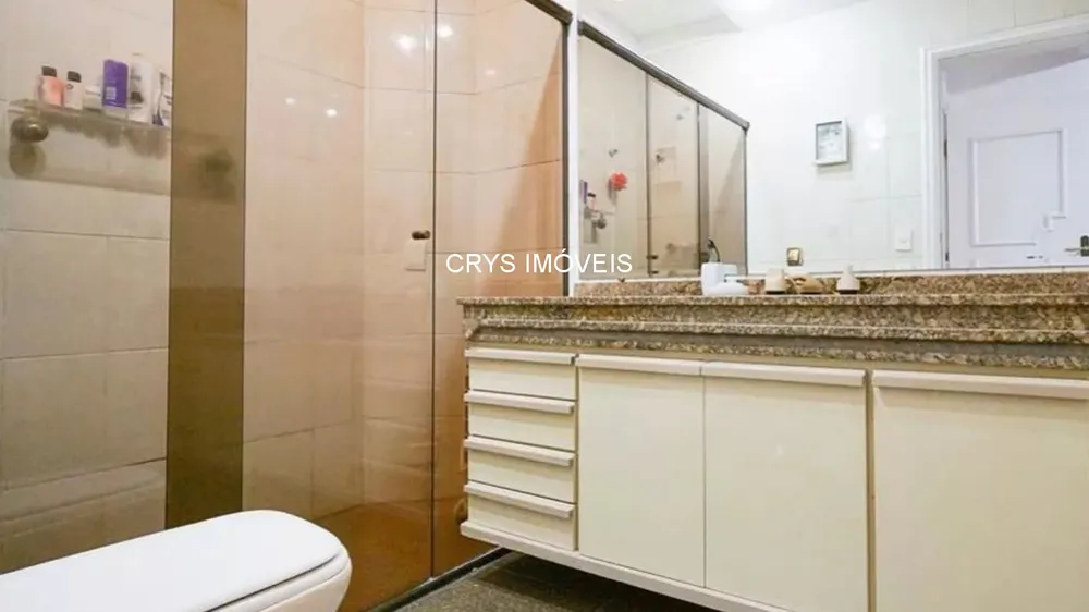 Cobertura, 4 quartos, 302 m² - Foto 2