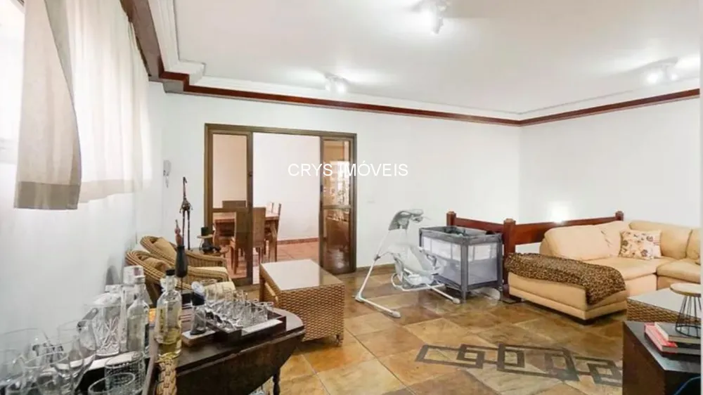 Cobertura, 4 quartos, 302 m² - Foto 6