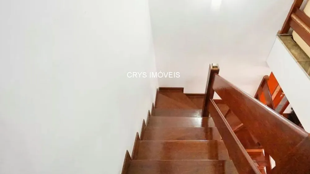 Cobertura, 4 quartos, 302 m² - Foto 1