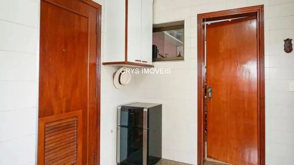Cobertura, 4 quartos, 302 m² - Foto 4