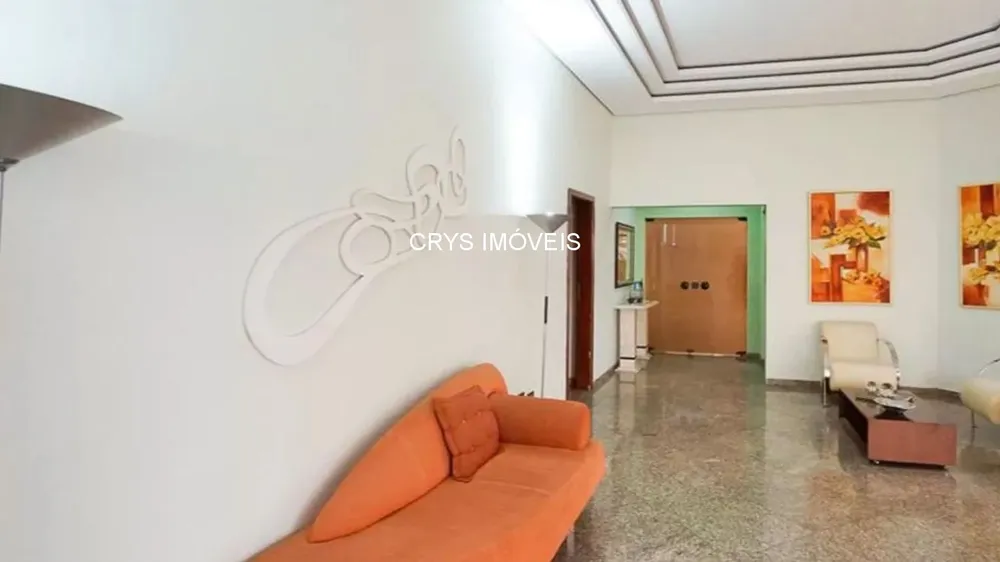 Cobertura, 4 quartos, 302 m² - Foto 12