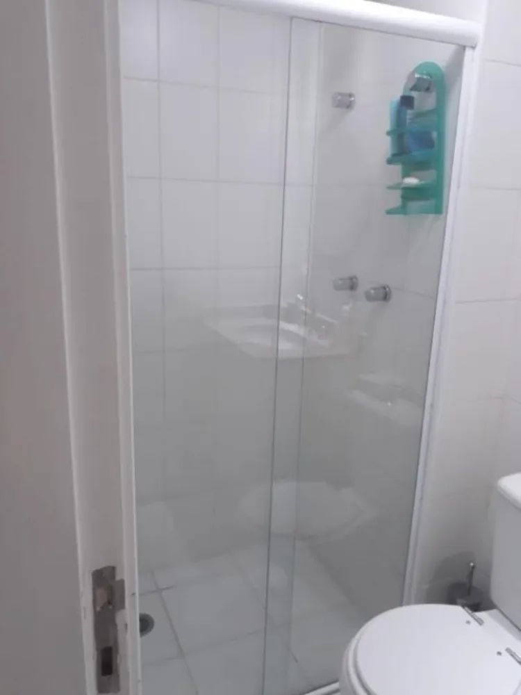 Apartamento, 2 quartos, 57 m² - Foto 6